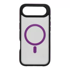  iPhone 17 Air lila NEO tok MagSafe kompatibilis