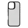  iPhone 17 lila NEO tok