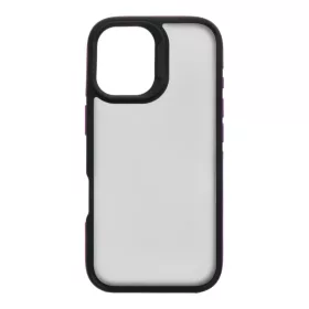  iPhone 17 lila NEO tok