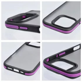 iPhone 17 lila NEO tok-5903396407840 2 kép