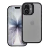  iPhone 17 lila NEO tok-5903396407840 4 kép