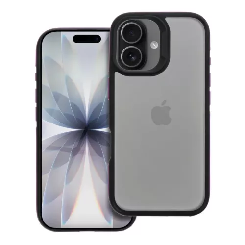  iPhone 17 lila NEO tok-5903396407840 4 kép