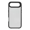  iPhone 17 Air fekete NEO tok