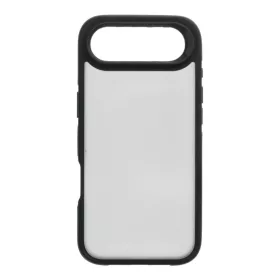  iPhone 17 Air fekete NEO tok