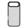  iPhone 17 Air fekete NEO tok