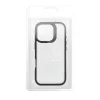  iPhone 17 Air fekete NEO tok-5903396407901 2 kép