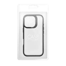  iPhone 17 Air fekete NEO tok-5903396407901 2 kép