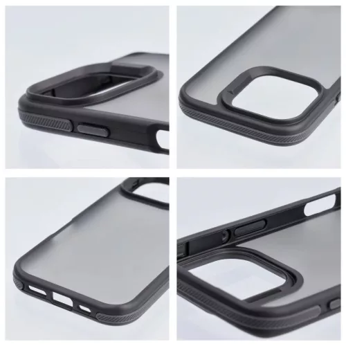  iPhone 17 Air fekete NEO tok-5903396407901 3 kép