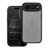  iPhone 17 Air fekete NEO tok-5903396407901 4 kép