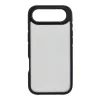  iPhone 17 Air kék NEO tok