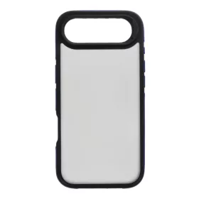  iPhone 17 Air kék NEO tok