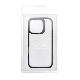  iPhone 17 Air kék NEO tok-5903396407918 2 kép