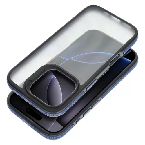  iPhone 17 Air kék NEO tok-5903396407918 4 kép