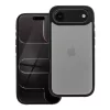  iPhone 17 Air kék NEO tok-5903396407918 5 kép