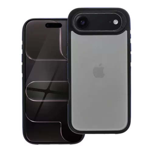  iPhone 17 Air kék NEO tok-5903396407918 5 kép