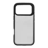  iPhone 17 Pro Max Lila NEO tok