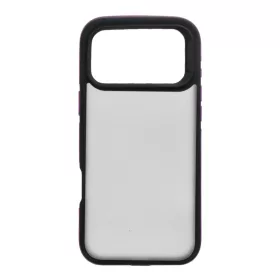  iPhone 17 Pro Max Lila NEO tok