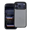  iPhone 17 Pro Max Lila NEO tok-5903396407963 5 kép