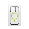  iPhone 17 Pro sárga Case NEO tok kompatibilis MagSafe-fel-5903396408731 2 kép