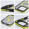  iPhone 17 Pro sárga Case NEO tok kompatibilis MagSafe-fel-5903396408731 3 kép