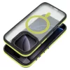  iPhone 17 Pro sárga Case NEO tok kompatibilis MagSafe-fel-5903396408731 4 kép