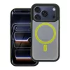  iPhone 17 Pro sárga Case NEO tok kompatibilis MagSafe-fel-5903396408731 5 kép