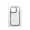  iPhone 17 Air MagSafe kompatibilis sárga NEO tok-5903396408779 3 kép