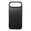  iPhone 17 Air fekete SKIN tok