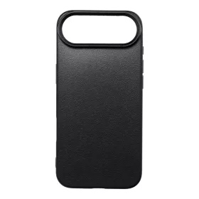  iPhone 17 Air fekete SKIN tok
