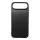  iPhone 17 Air fekete SKIN tok