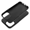  iPhone 17 Air fekete SKIN tok-5903396448614 2 kép