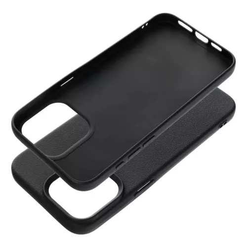  iPhone 17 Air fekete SKIN tok-5903396448614 2 kép