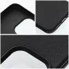  iPhone 17 Air fekete SKIN tok-5903396448614 3 kép