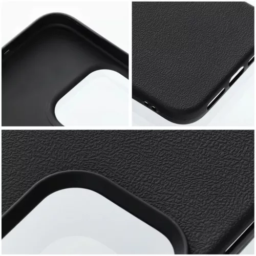  iPhone 17 Air fekete SKIN tok-5903396448614 3 kép
