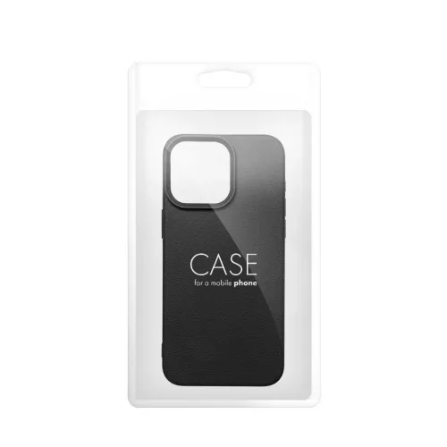  iPhone 17 Air fekete SKIN tok-5903396448614 4 kép