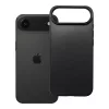 iPhone 17 Air fekete SKIN tok-5903396448614 5 kép