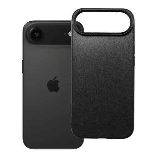  iPhone 17 Air fekete SKIN tok-5903396448614 5 kép