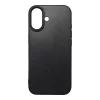  iPhone 17 Fekete SKIN tok-5903396448591 1 kép