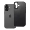 iPhone 17 Fekete SKIN tok-5903396448591 5 kép
