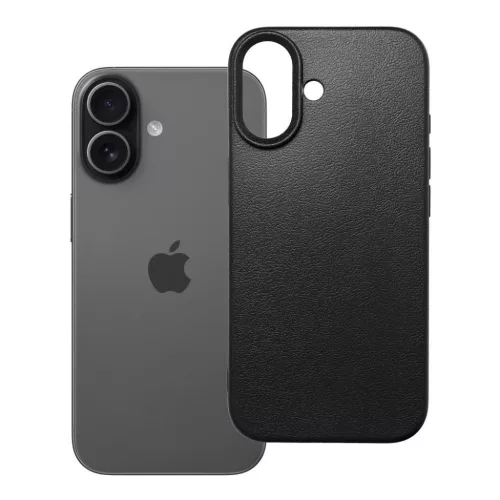  iPhone 17 Fekete SKIN tok-5903396448591 5 kép