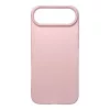  iPhone 17 Air Világos Rózsaszín SKIN tok-5903396448652 1 kép