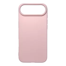  iPhone 17 Air Világos Rózsaszín SKIN tok-5903396448652 1 kép