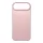  iPhone 17 Air Világos Rózsaszín SKIN tok-5903396448652 1 kép