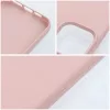  iPhone 17 Air Világos Rózsaszín SKIN tok-5903396448652 4 kép