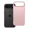  iPhone 17 Air Világos Rózsaszín SKIN tok-5903396448652 5 kép