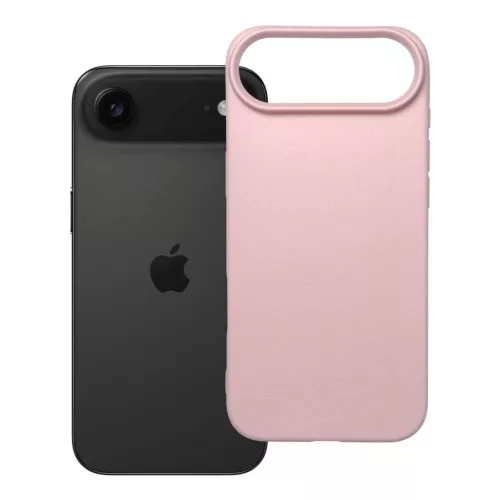  iPhone 17 Air Világos Rózsaszín SKIN tok-5903396448652 5 kép