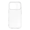  iPhone 17 Pro Átlátszó CLEAR tok 2 mm BOX tok-5903396449642 1 kép