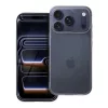  iPhone 17 Pro Átlátszó CLEAR tok 2 mm BOX tok-5903396449642 7 kép