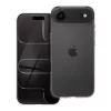  iPhone 17 Air átlátszó CLEAR tok 2 mm BOX-5903396449659 7 kép
