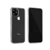  iPhone 17 Air Átlátszó ULTRA SLIM 0,3 mm tok